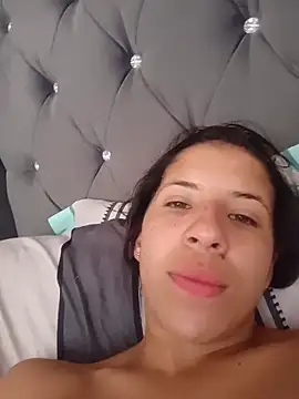 Liagni0 online show from March 11, 2026, 4:23 pm