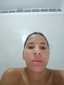 Liagni0 online show from February 19, 2026, 5:26 am