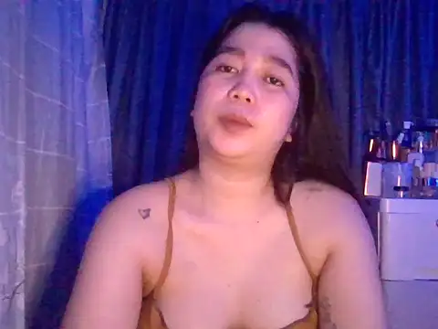 Snapshot of Asianhotskinny chatting on June 17, 2026, 4:50 pm Asianhotskinny online show from June 17, 2026, 4:50 pm