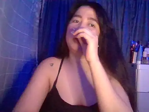 Snapshot of Asianhotskinny chatting on June 20, 2026, 4:23 pm Asianhotskinny online show from June 20, 2026, 4:23 pm