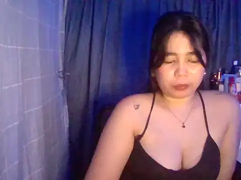 Snapshot of Asianhotskinny chatting on June 26, 2026, 3:51 pm Asianhotskinny online show from June 26, 2026, 3:51 pm
