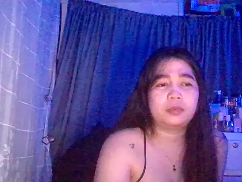 Snapshot of Asianhotskinny chatting on June 24, 2026, 8:39 pm Asianhotskinny online show from June 24, 2026, 8:39 pm
