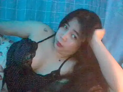Snapshot of Asianhotskinny chatting on July 4, 2026, 9:41 pm Asianhotskinny online show from July 4, 2026, 9:41 pm