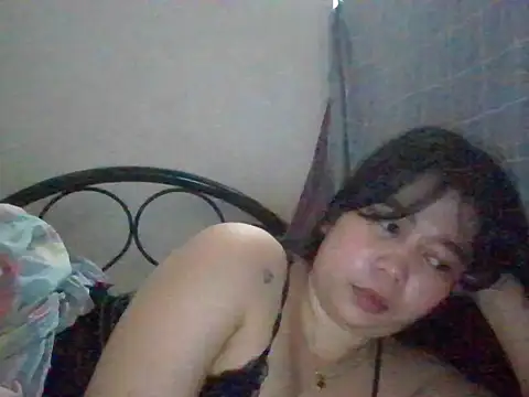 Snapshot of Asianhotskinny chatting on July 8, 2026, 12:06 pm Asianhotskinny online show from July 8, 2026, 12:06 pm