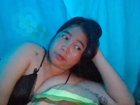 Snapshot of Asianhotskinny chatting on July 28, 2026, 6:20 pm Asianhotskinny online show from July 28, 2026, 6:20 pm