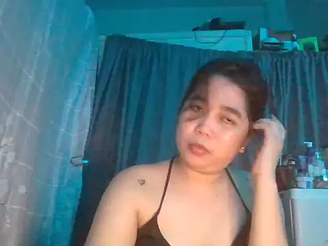 Snapshot of Asianhotskinny chatting on June 29, 2026, 5:23 pm Asianhotskinny online show from June 29, 2026, 5:23 pm