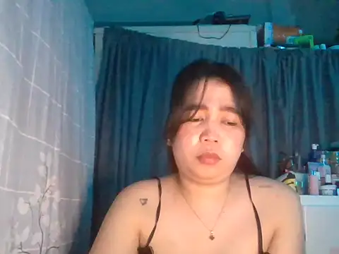 Snapshot of Asianhotskinny chatting on June 30, 2026, 5:02 pm Asianhotskinny online show from June 30, 2026, 5:02 pm