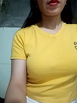 Vyvyy06 online show from October 26, 2025, 12:38 pm