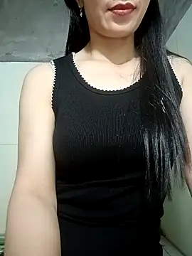 Vyvyy06 online show from September 28, 2025, 12:12 pm