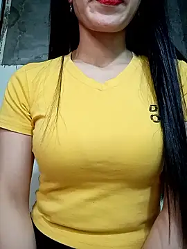 Vyvyy06 online show from November 28, 2025, 12:49 pm