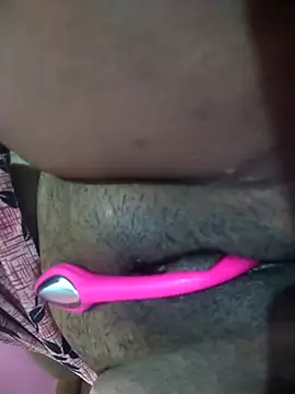 Moonshine07 online show from March 3, 2026, 5:53 pm