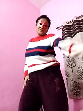 Snapshot of Gullapi chatting on January 5, 2026, 5:27 pm Gullapi online show from January 5, 2026, 5:27 pm