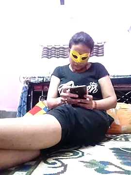 Gullapi online show from February 16, 2026, 10:36 am