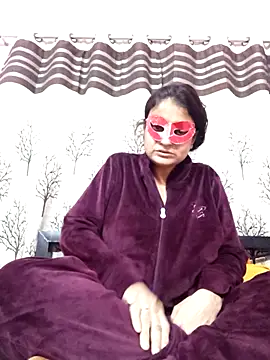 Snapshot of Gullapi chatting on January 7, 2026, 3:00 am Gullapi online show from January 7, 2026, 3:00 am