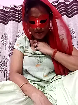 Gullapi online show from October 10, 2025, 8:04 am