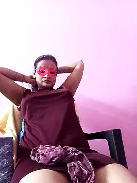 Snapshot of Gullapi chatting on November 29, 2025, 7:58 pm Gullapi online show from November 29, 2025, 7:58 pm