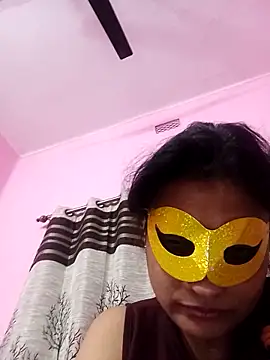 Gullapi online show from February 13, 2026, 3:12 pm