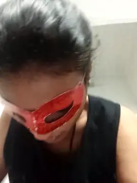 Gullapi online show from November 10, 2025, 2:49 am