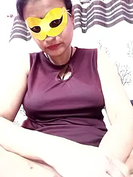 Gullapi online show from March 14, 2026, 9:26 am