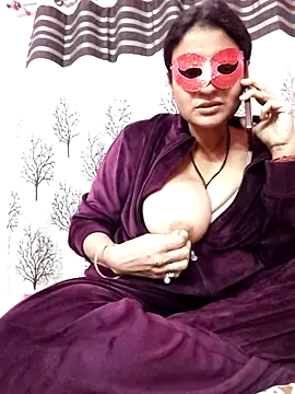 Snapshot of Gullapi chatting on January 7, 2026, 3:50 pm Gullapi online show from January 7, 2026, 3:50 pm