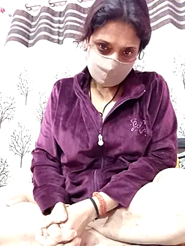 Snapshot of Gullapi chatting on January 8, 2026, 4:02 pm Gullapi online show from January 8, 2026, 4:02 pm