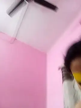 Gullapi online show from February 13, 2026, 3:06 am