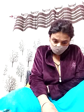 Snapshot of Gullapi chatting on January 9, 2026, 4:14 pm Gullapi online show from January 9, 2026, 4:14 pm