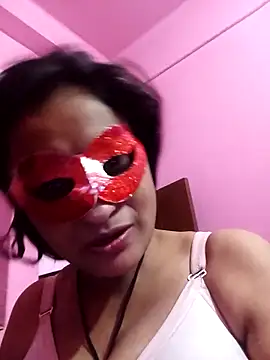 Snapshot of Gullapi chatting on December 21, 2025, 3:41 am Gullapi online show from December 21, 2025, 3:41 am