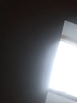 948197 online show from October 28, 2025, 6:56 am