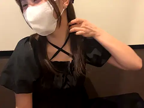 puripote pupus2 online show from October 5, 2025, 5:42 am