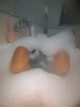 Snapshot of gigilola84 chatting on November 14, 2025, 4:54 pm gigilola84 online show from November 14, 2025, 4:54 pm