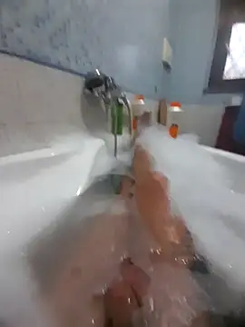 Snapshot of gigilola84 chatting on November 3, 2025, 3:59 pm gigilola84 online show from November 3, 2025, 3:59 pm