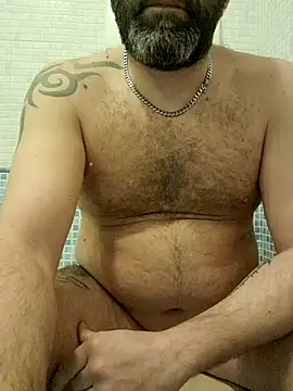 Snapshot of gigilola84 chatting on November 22, 2025, 4:00 am gigilola84 online show from November 22, 2025, 4:00 am