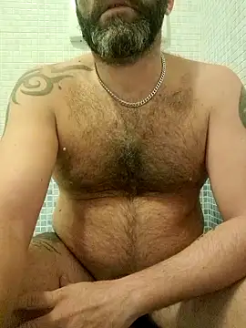 Snapshot of gigilola84 chatting on September 26, 2025, 2:51 am gigilola84 online show from September 26, 2025, 2:51 am