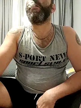 Snapshot of gigilola84 chatting on September 28, 2025, 4:19 am gigilola84 online show from September 28, 2025, 4:19 am