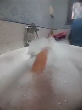 Snapshot of gigilola84 chatting on October 20, 2025, 2:50 pm gigilola84 online show from October 20, 2025, 2:50 pm