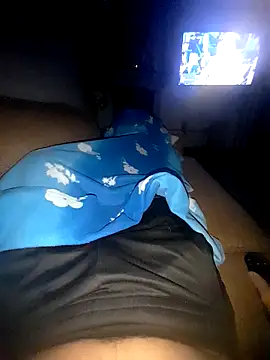 Snapshot of gigilola84 chatting on November 26, 2025, 5:29 am gigilola84 online show from November 26, 2025, 5:29 am