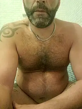 Snapshot of gigilola84 chatting on September 9, 2025, 2:54 am gigilola84 online show from September 9, 2025, 2:54 am