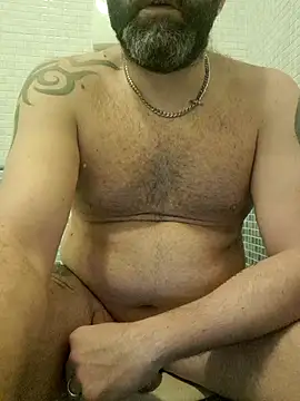 Snapshot of gigilola84 chatting on November 1, 2025, 5:36 am gigilola84 online show from November 1, 2025, 5:36 am