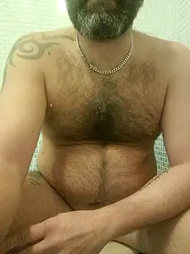 Snapshot of gigilola84 chatting on October 2, 2025, 2:59 am gigilola84 online show from October 2, 2025, 2:59 am