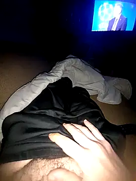 Snapshot of gigilola84 chatting on November 26, 2025, 9:59 pm gigilola84 online show from November 26, 2025, 9:59 pm