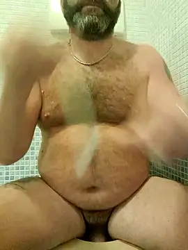 Snapshot of gigilola84 chatting on September 27, 2025, 2:39 am gigilola84 online show from September 27, 2025, 2:39 am