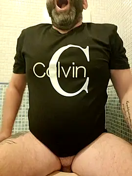 Snapshot of gigilola84 chatting on October 26, 2025, 6:03 am gigilola84 online show from October 26, 2025, 6:03 am