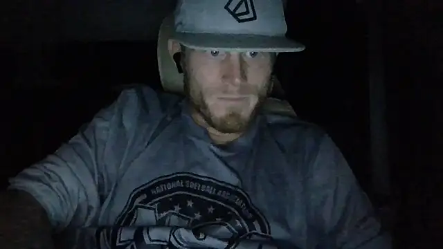 Snapshot of BawledTimeout chatting on October 28, 2025, 4:13 am BawledTimeout online show from October 28, 2025, 4:13 am