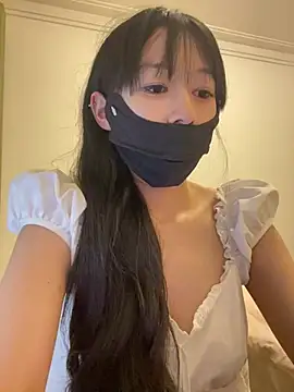 Minnie-2025 online show from July 11, 2026, 4:40 pm