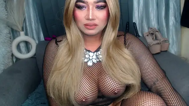 DOMINANT 10inchsCOCK online show from November 27, 2025, 7:14 pm