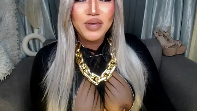 DOMINANT 10inchsCOCK online show from October 25, 2025, 6:52 pm