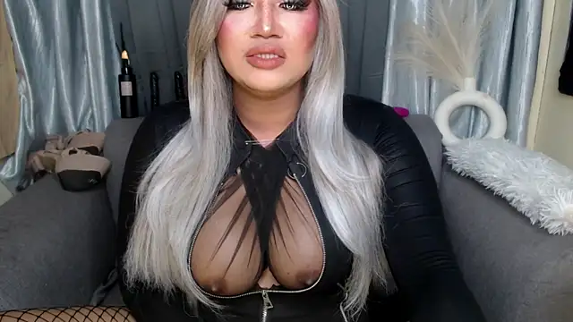 DOMINANT 10inchsCOCK online show from October 19, 2025, 3:20 am