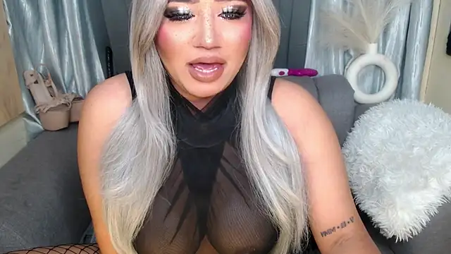 DOMINANT 10inchsCOCK online show from October 20, 2025, 5:09 am