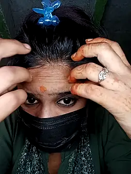 Shilpa guptaji online show from September 24, 2025, 8:43 am